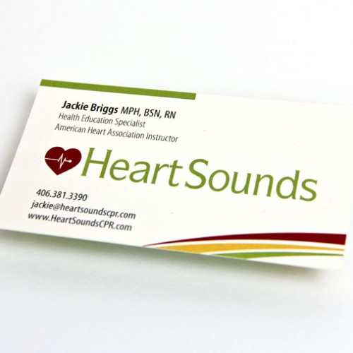 Cialis Cardiac Risks