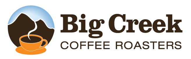 logo designs brand identity